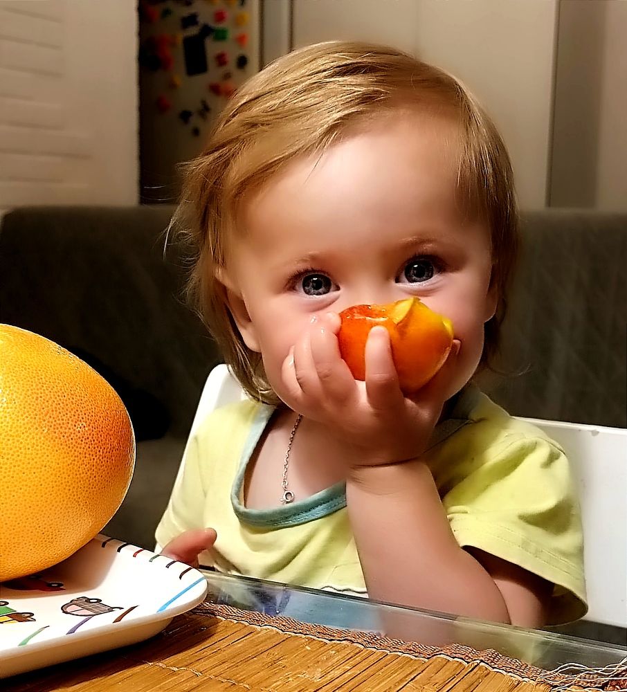 Фотография автора Мария Коледа