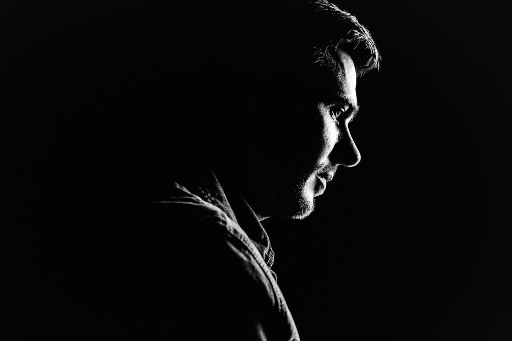 Photograph by Елена Чиркова