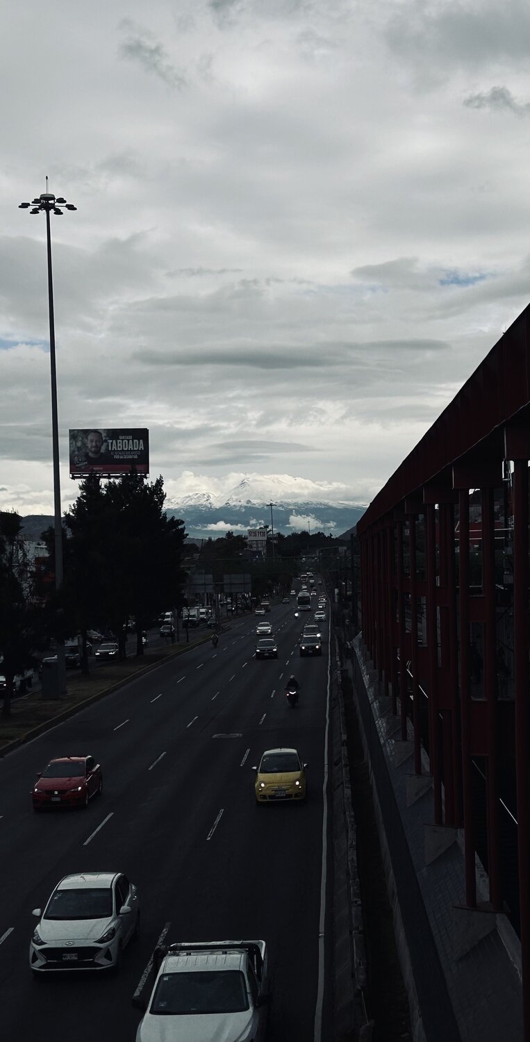 Photo #10348135