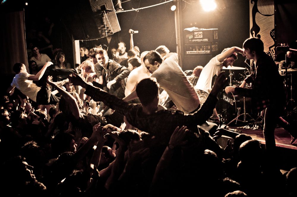 Photograph by Илья Ушак