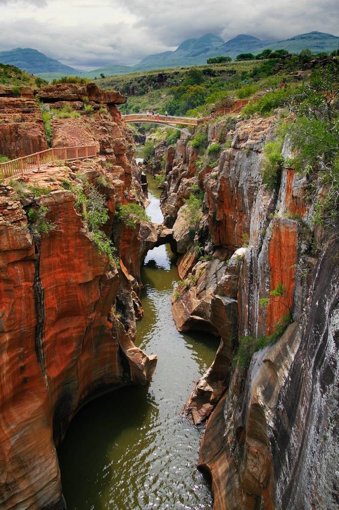 Photograph by Midge Engelbrecht