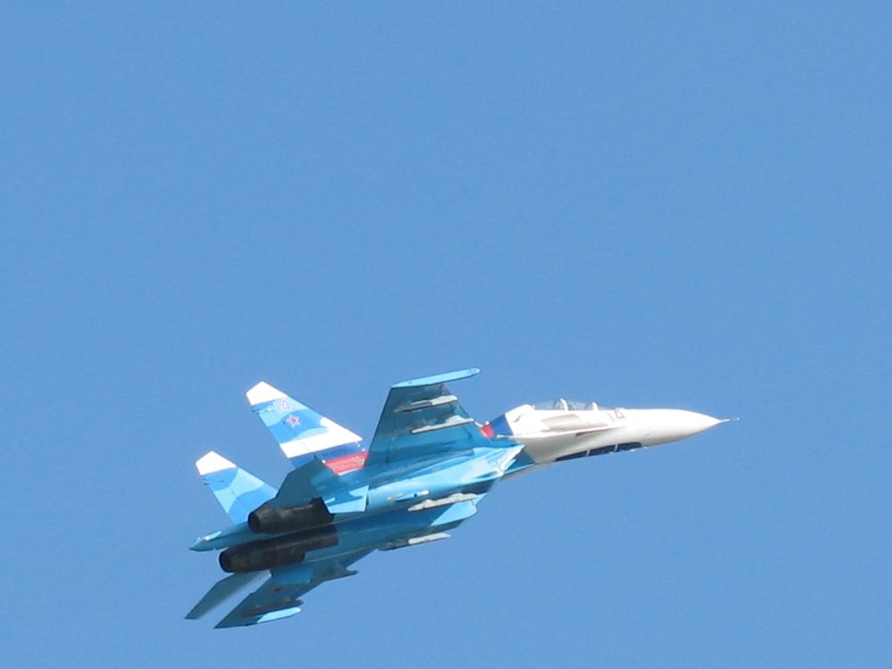 Photograph by Орл Про