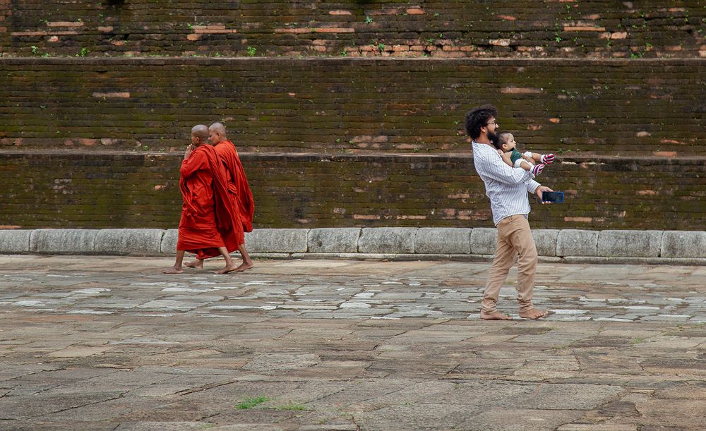 Фотография автора Laddu Sasindu Pramuditha De Silva