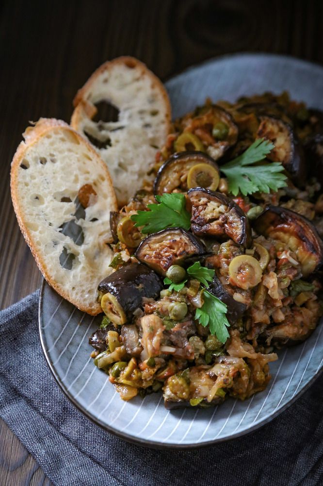 Photograph by Олеся Филатова