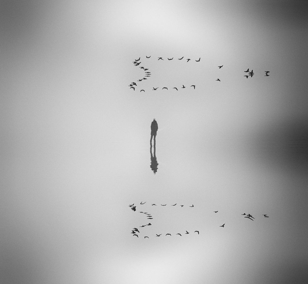 Photograph by Мариана Добрева