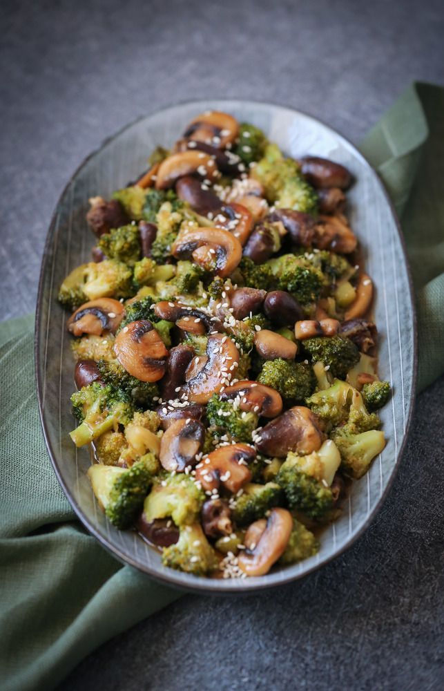 Photograph by Олеся Филатова