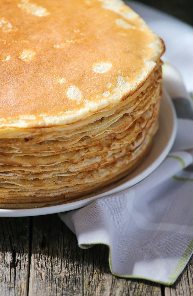 Photograph by Олеся Филатова