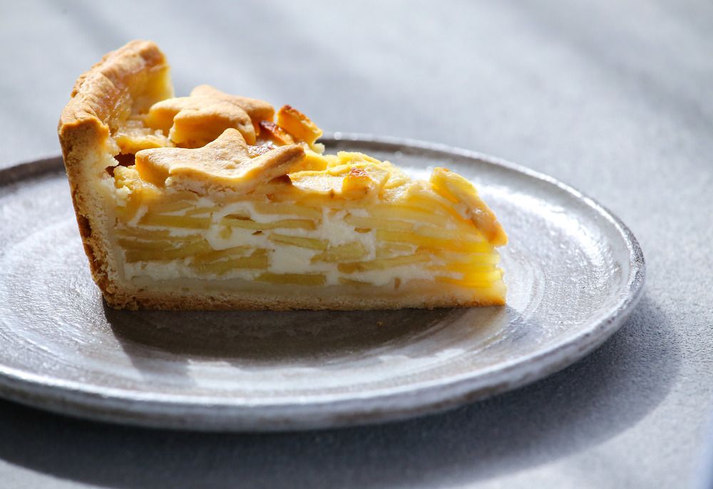 Photograph by Олеся Филатова