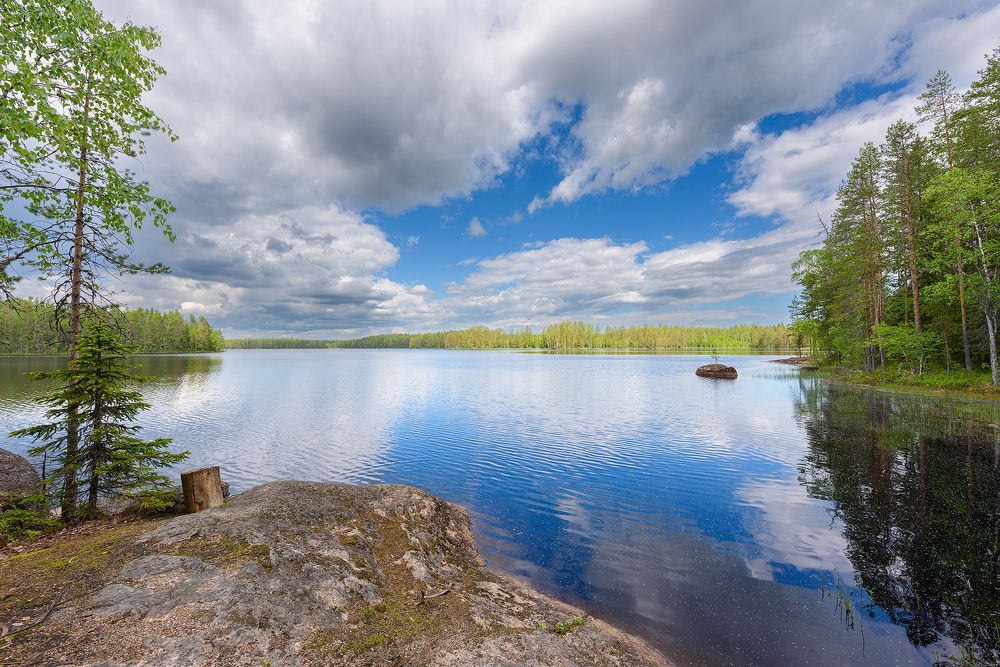 Фотография автора Александр Добыш