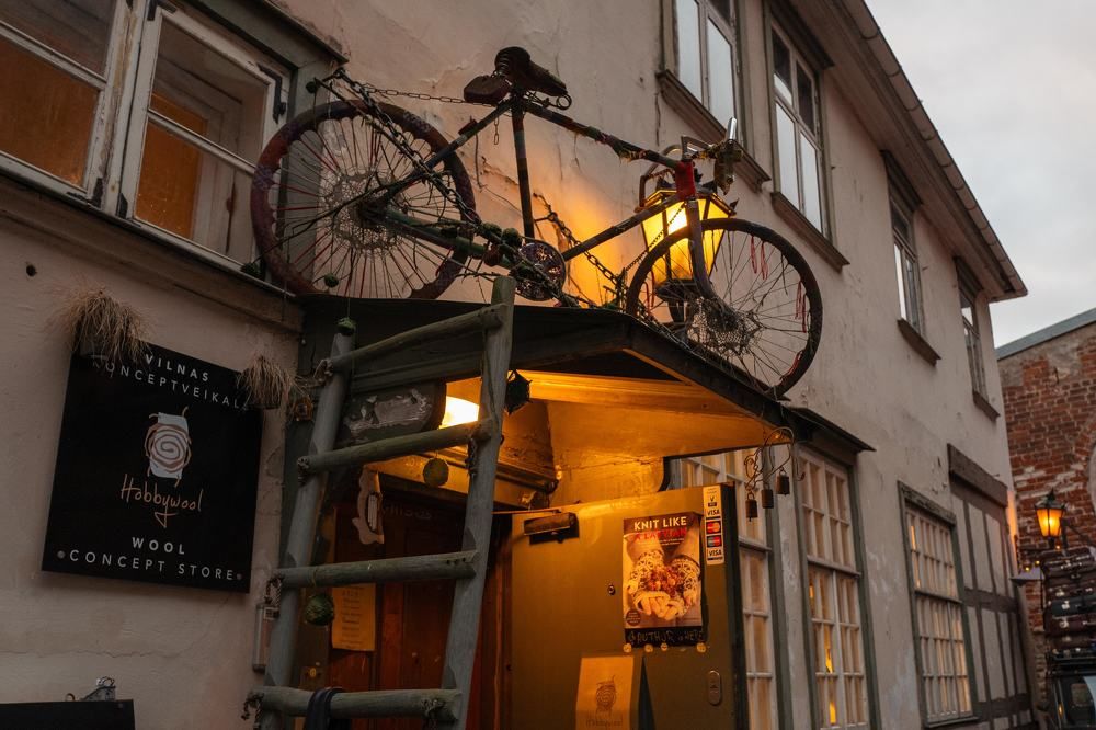 Photograph by Aleksandr