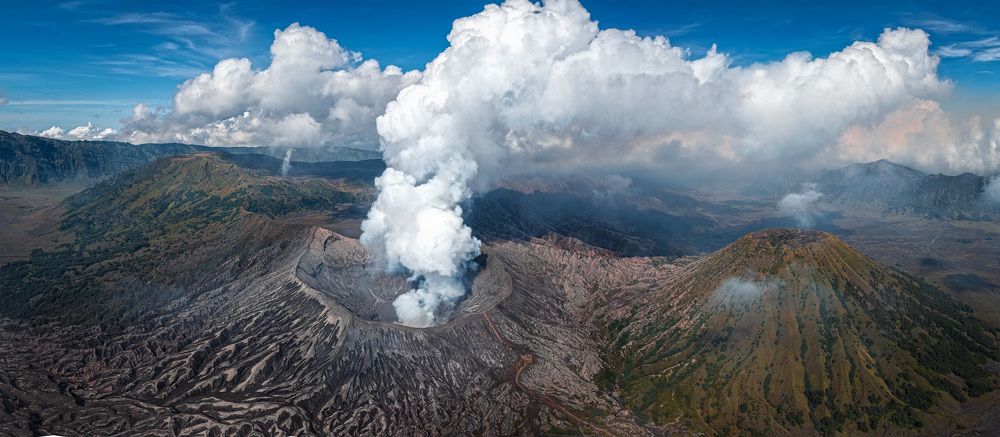 Photograph by Hanh P. T. Pham