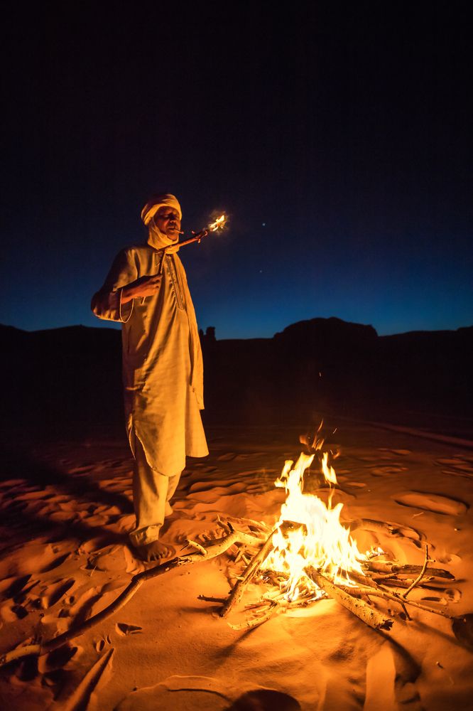 Photograph by Алексей Мараховец