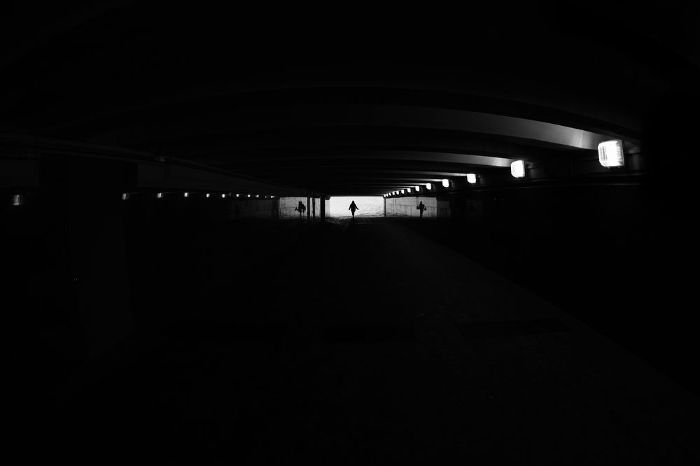 Photograph by Алексей Федотов