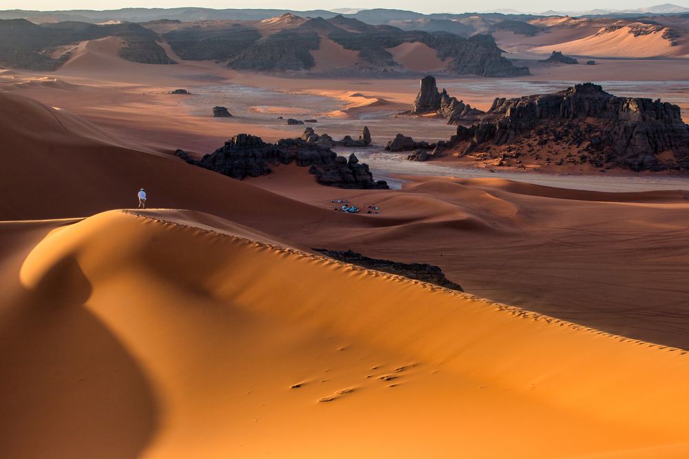 Photograph by Алексей Мараховец