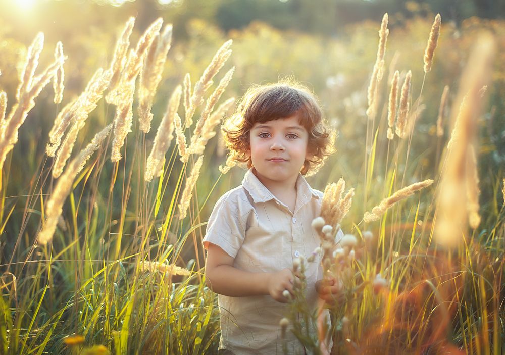 Photograph by Дина Угляренко