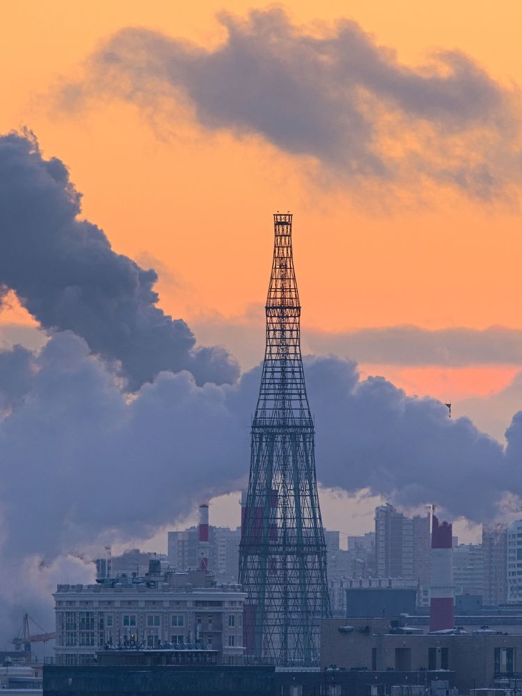 Photograph by Boeva Yuliya