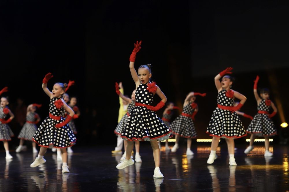 Photograph by Вера Сдвижкова