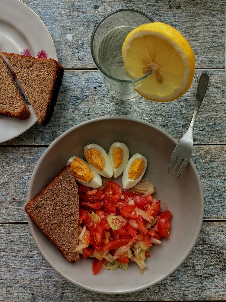 Photograph by Марина Егорова