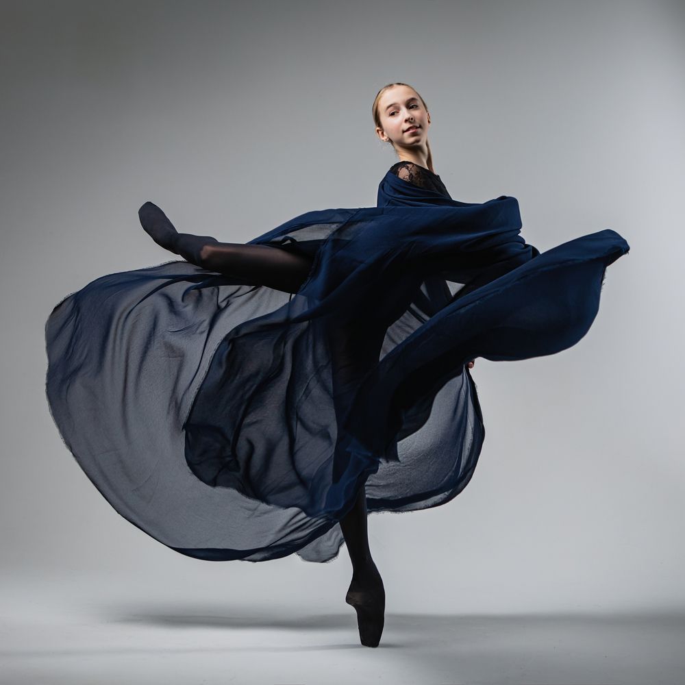 Photograph by Елена Евдокимова