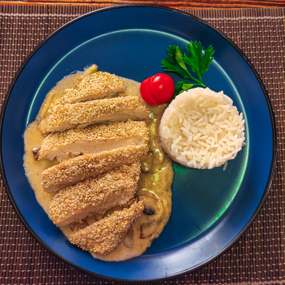 Фотография автора Александр Хухлов