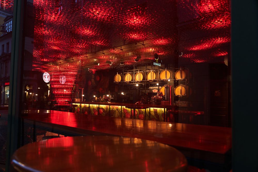 Photograph by Aleksandr