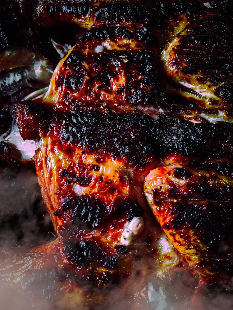 Photograph by Валерия Спирина