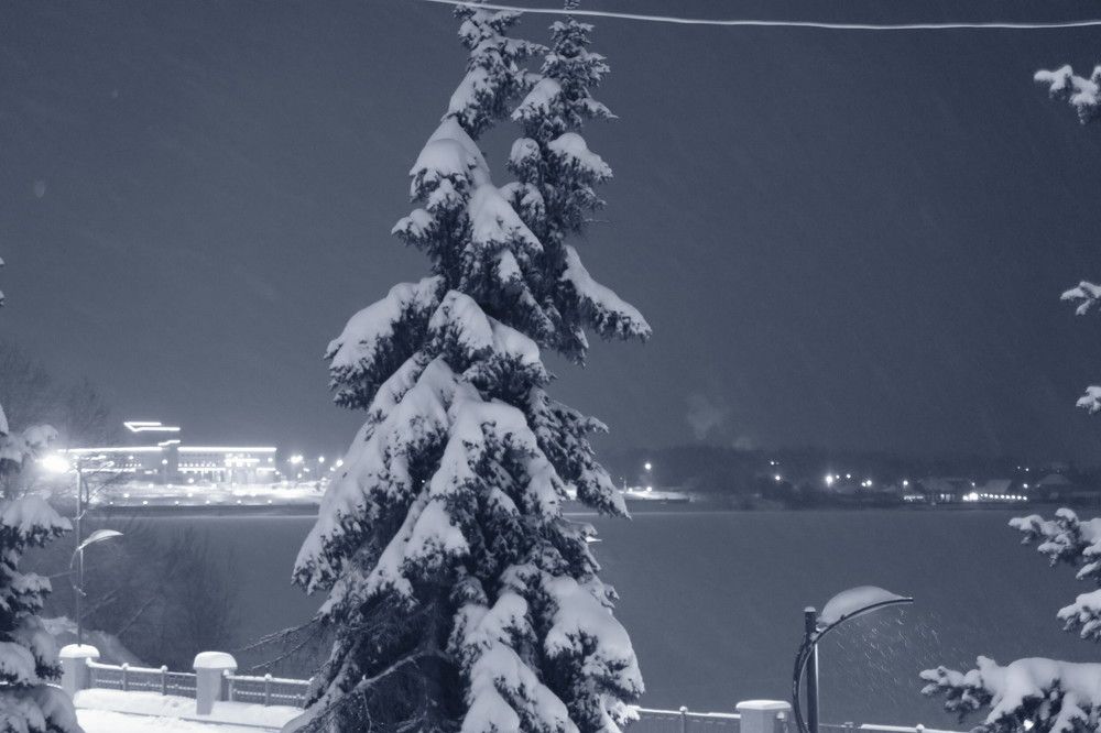 Photograph by Орл Про