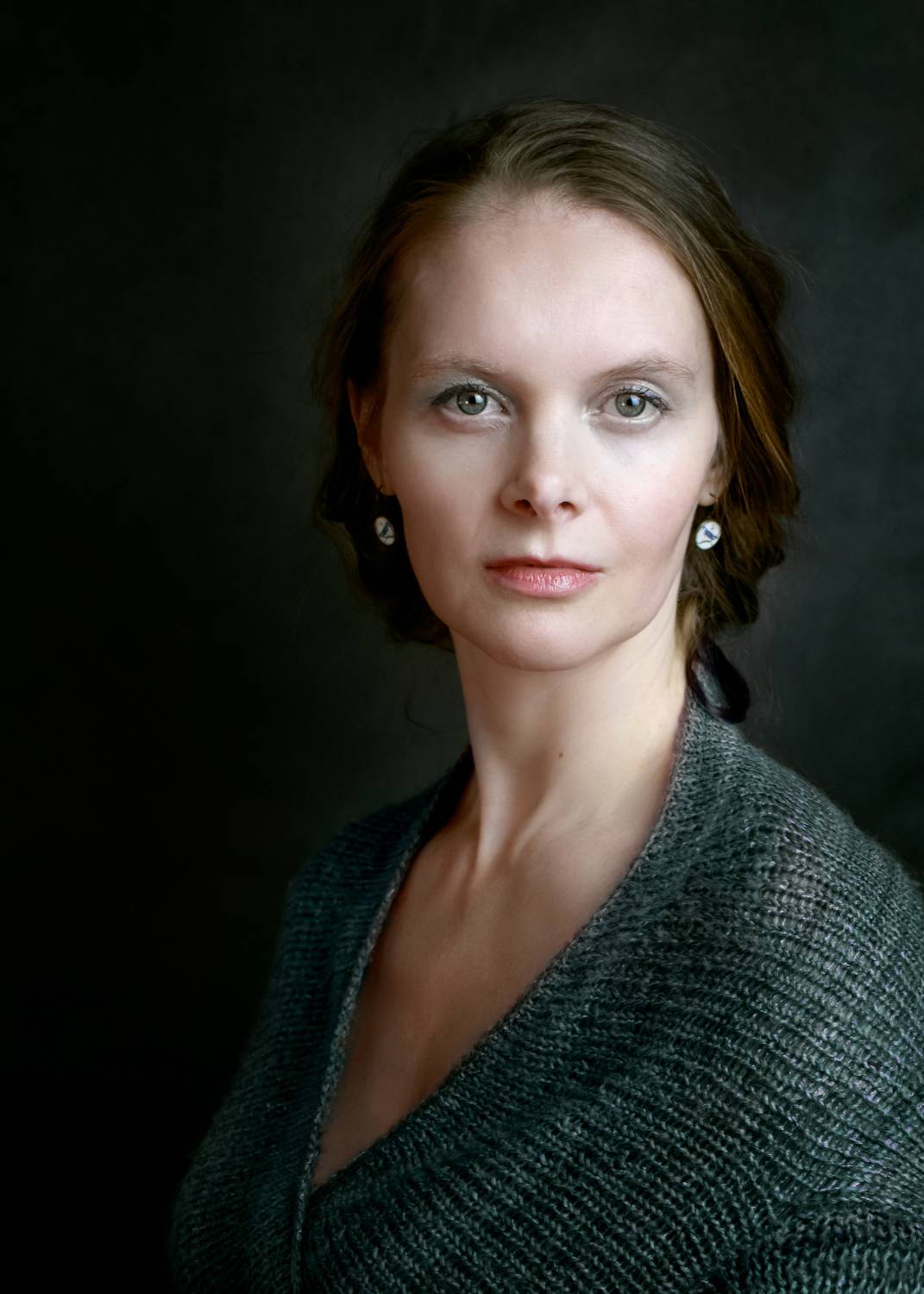 Фотография #10348465