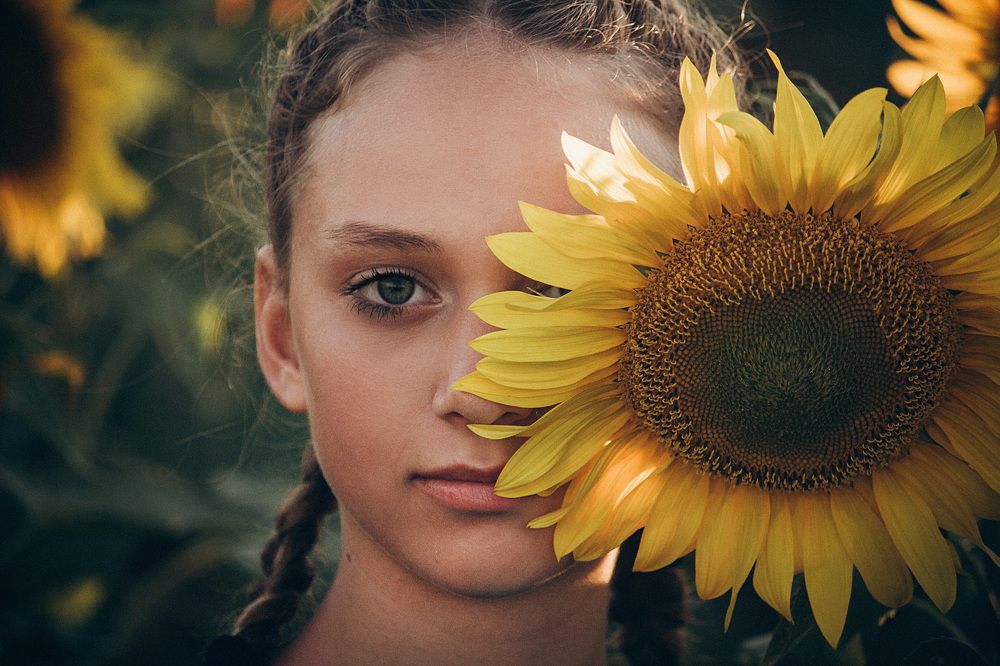 Photograph by Мария Корвин-Кучинская