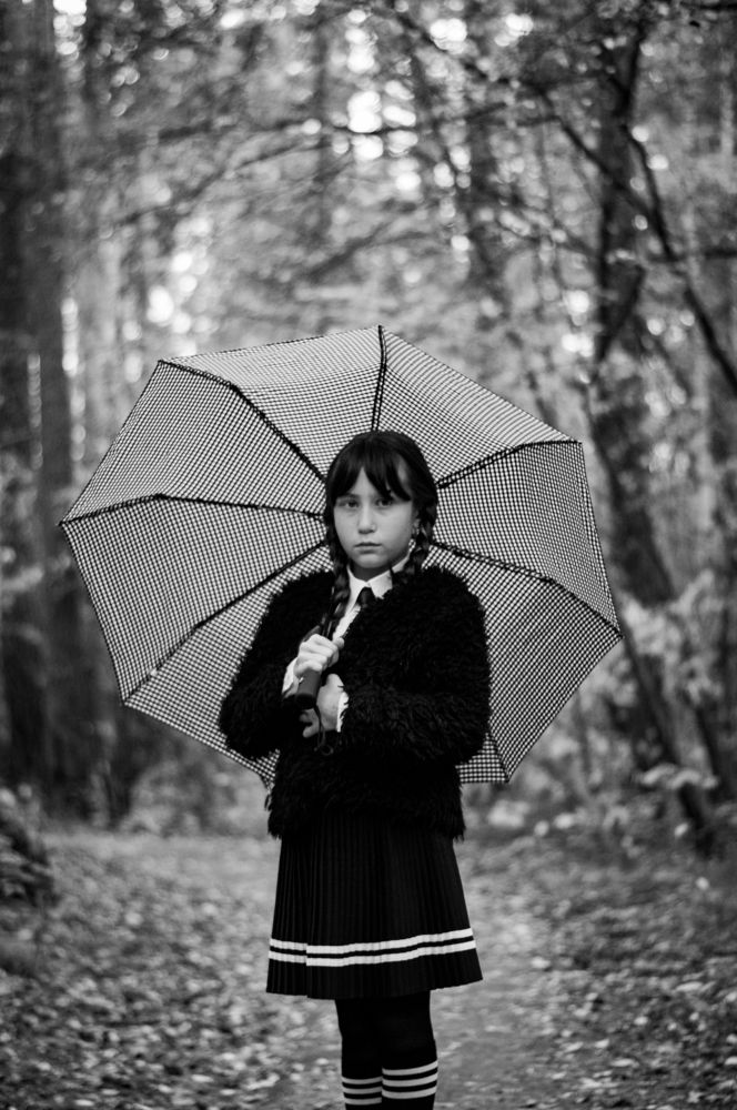 Photograph by Динара Богатырева