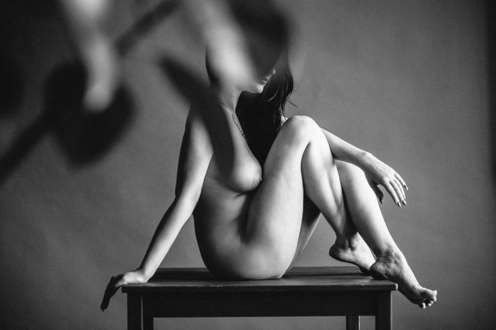 Photograph by Svarg Norn