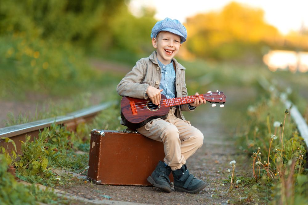 Photograph by Евгения Салтыкова