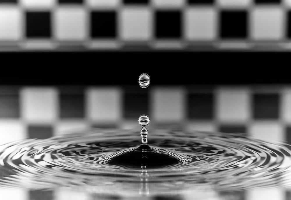 Photograph by Everton Medeiros