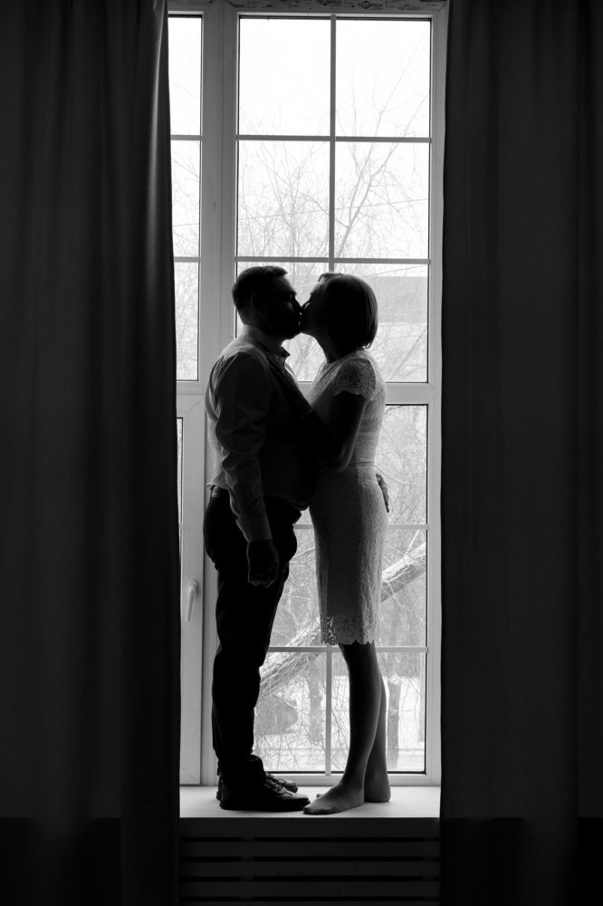 Photograph by Юлия Мирзаева