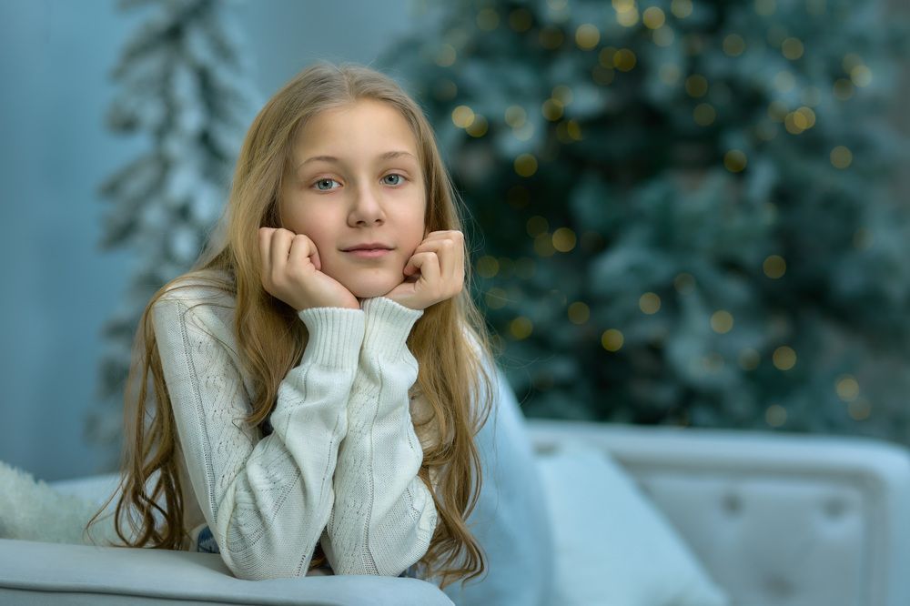 Photograph by Владимир Суздалов