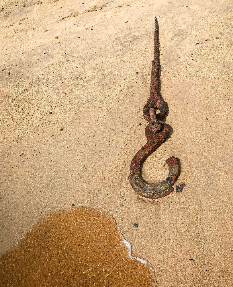 Photograph by Володин Сергей