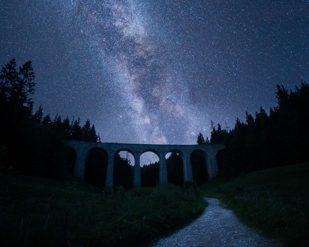 Photograph by Filip Micunda