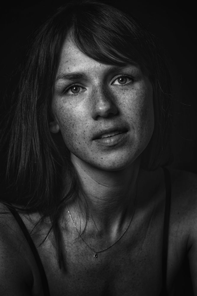 Photograph by Астахова Анастасия