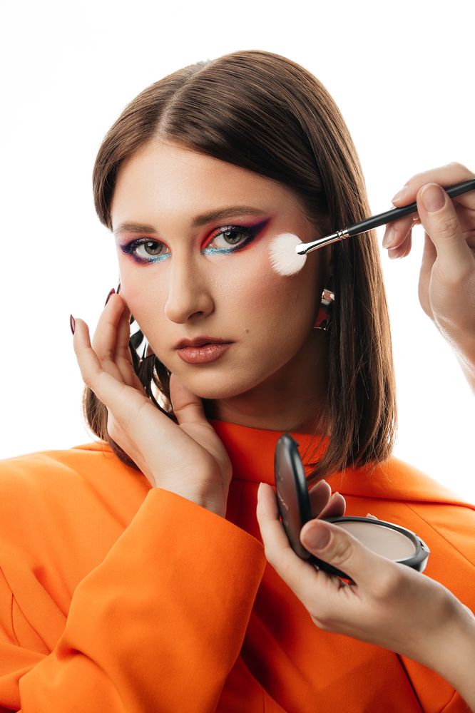 Photograph by Виктория Савчук