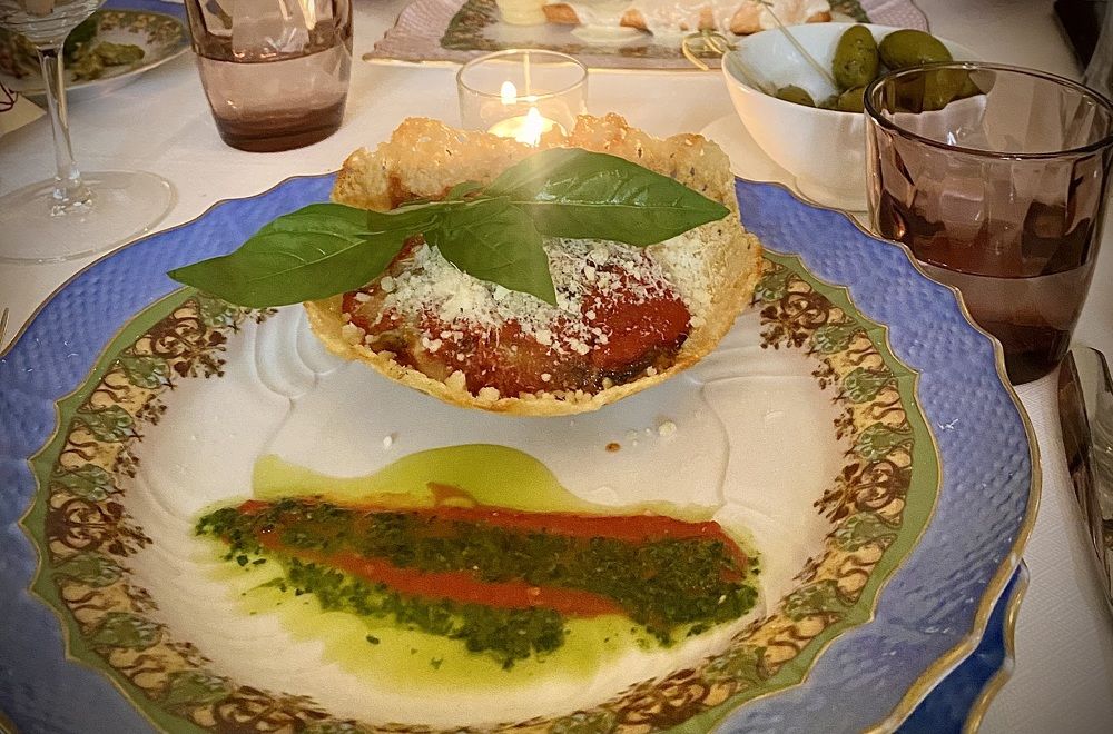 Photograph by Вера Сдвижкова