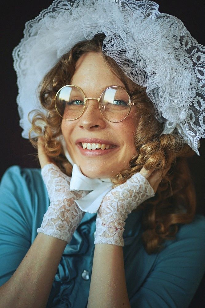 Photograph by Татьяна Максакова