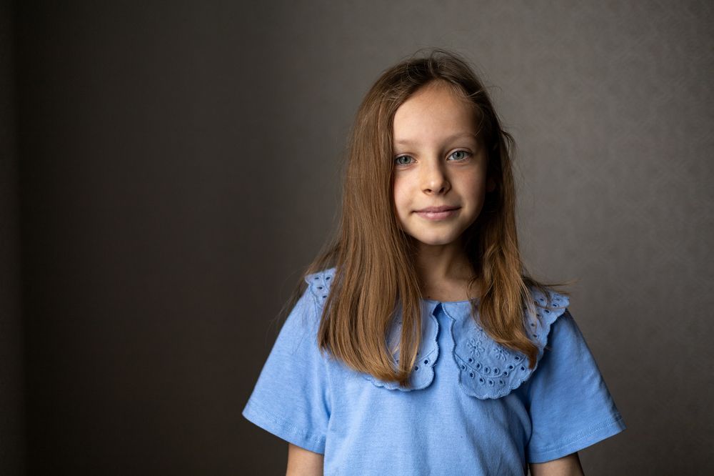 Фотография автора Алина Павлова