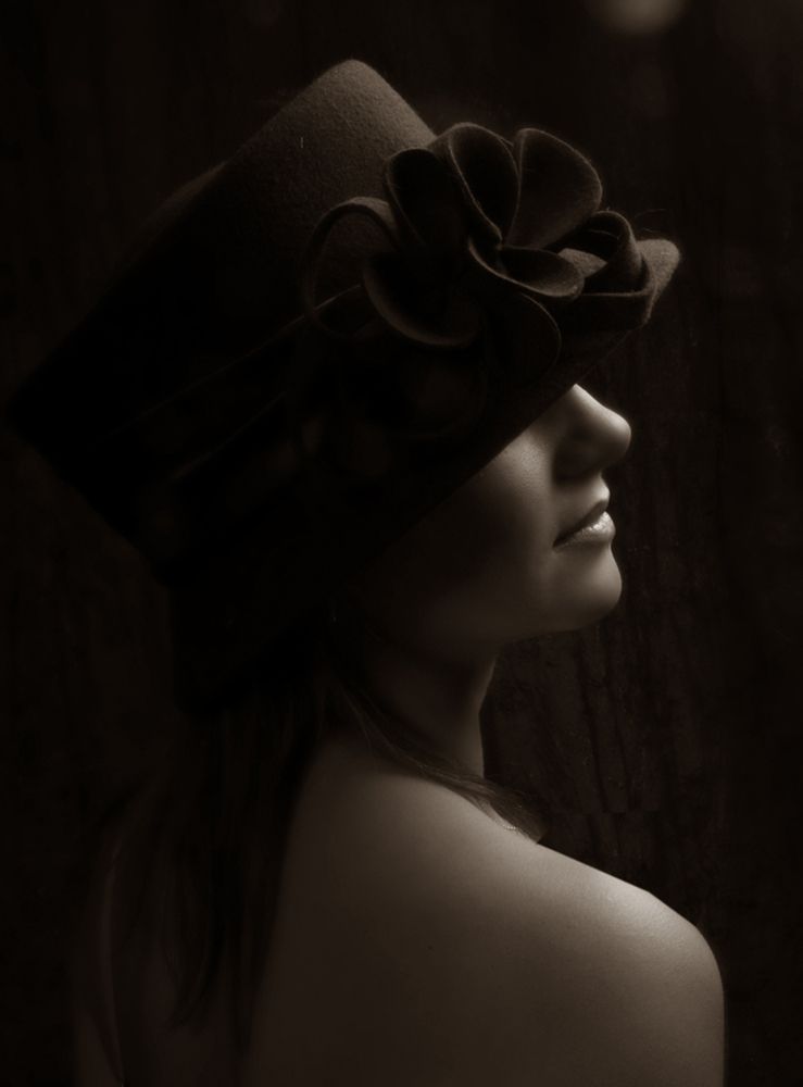 Фотография автора Meer GHERSBERG