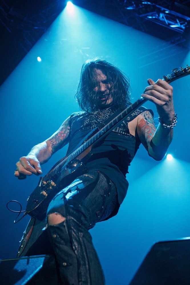 Фотография автора Siergiejevicz Mihail