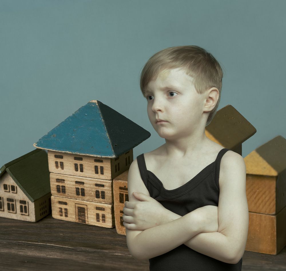 Фотография автора Elena Kulakova