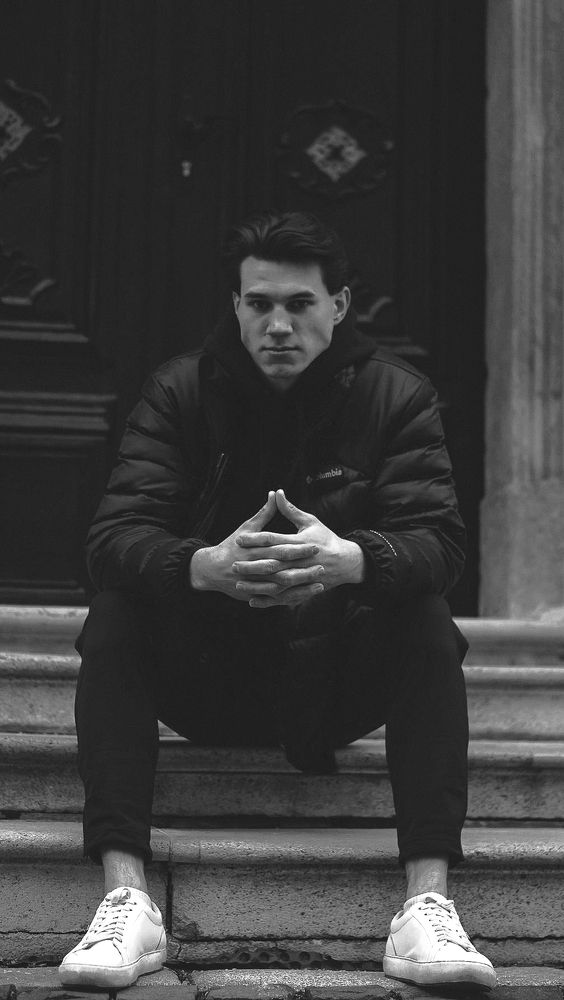 Photograph by WHITE ART