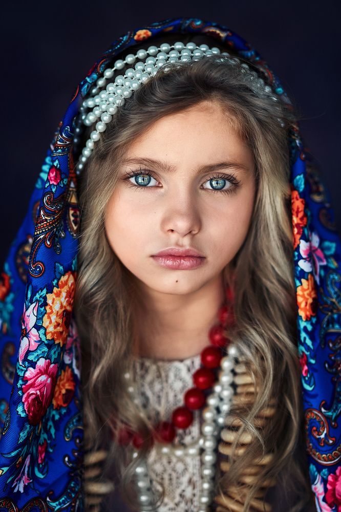 Photograph by Анастасия Чупико