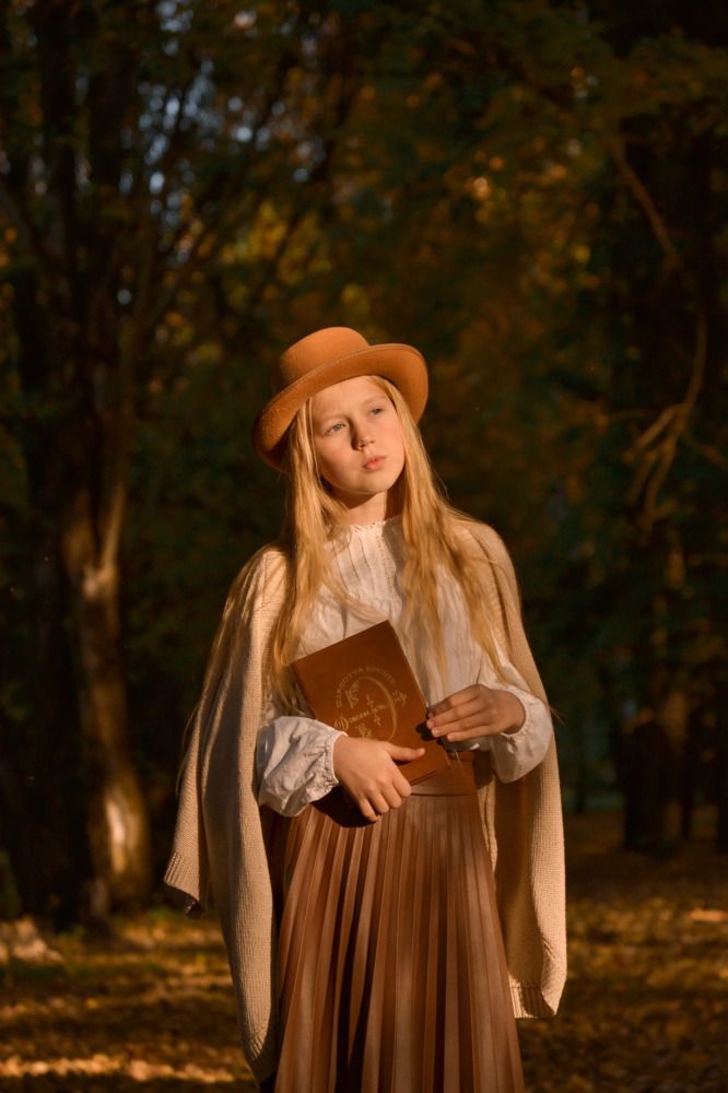 Photograph by Marina Gritchina