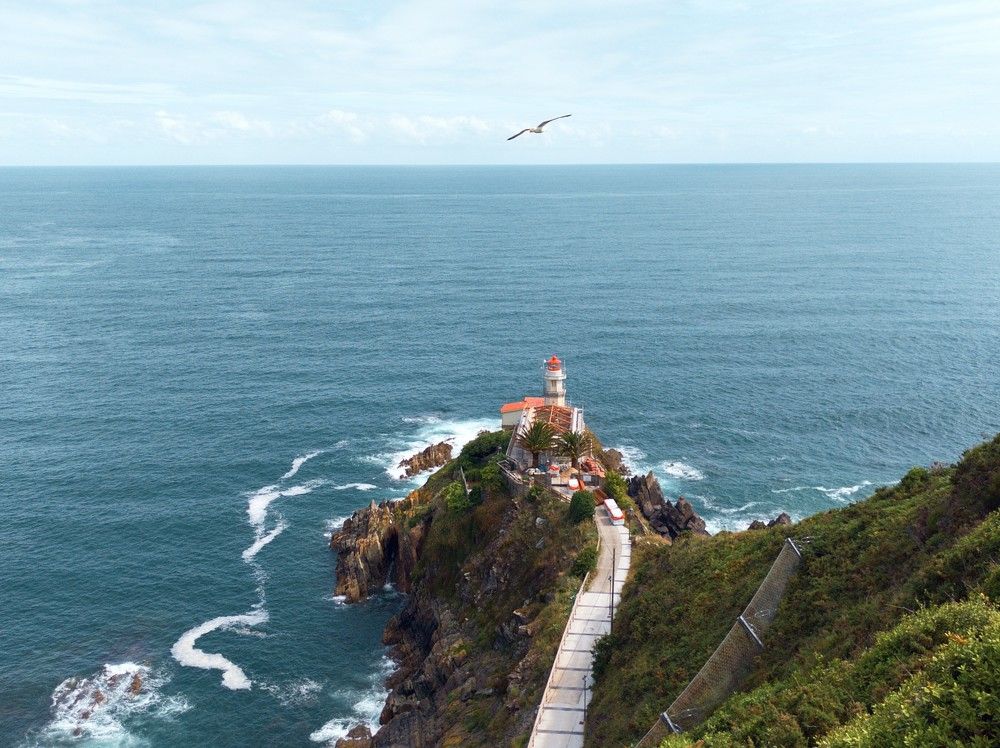 Photograph by Camacho Anto