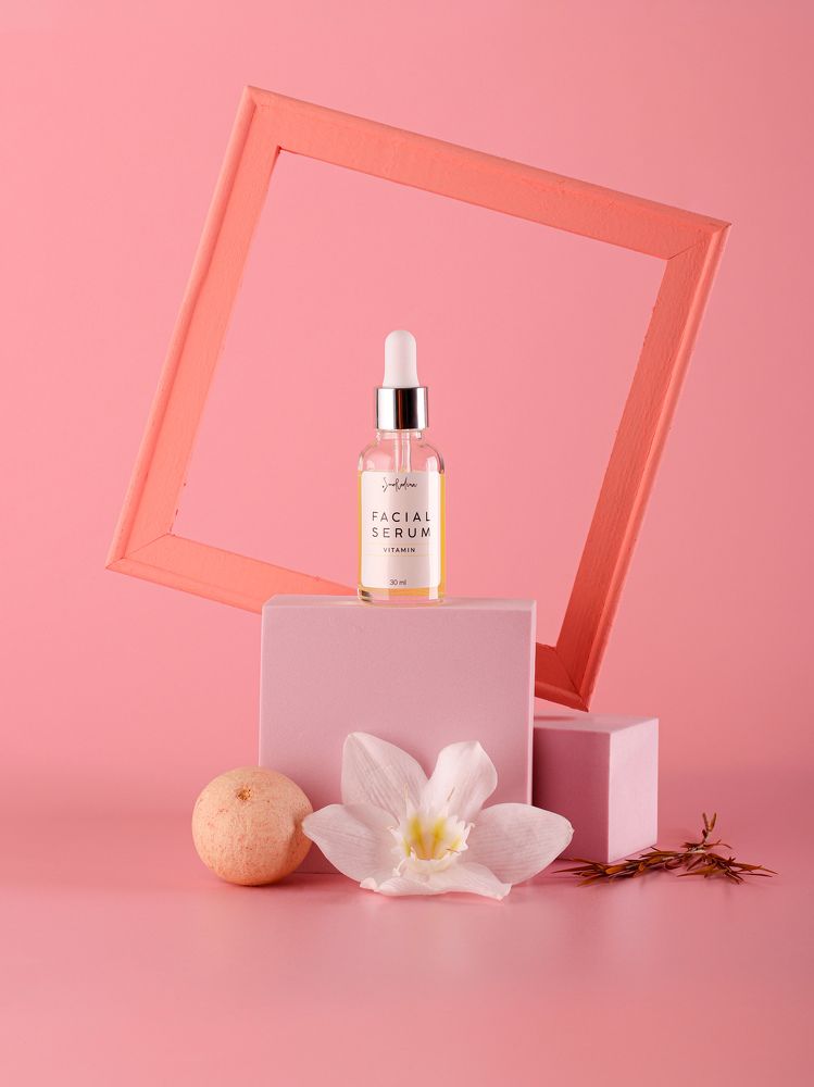 Photograph by Марианна Дзюба